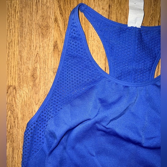 Fabletics Tank Top - Picture 2 of 5